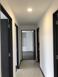Gem Residences (D12), Condominium #267733211